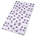 Produktbild Funny Cartoon Owl Baby Outdoors & Daily Headwear,Bandana,Headband,Neck Gaiter,Balaclava,Helmet Liner For Running Riding Skiing Hiking