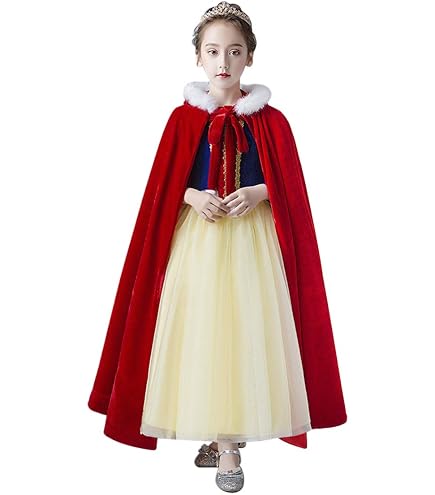 Robe De Rene Médéval. | Robe Baroque, Robe, Robe Renassance