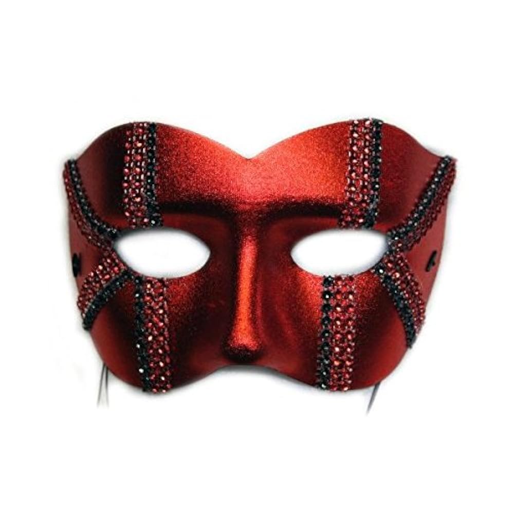 маска из цветов. маска феи. маска рыси. японская маска кицунэ. окрасы для масок.