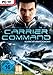Produktbild Carrier Command - [PC]