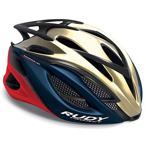 Preisvergleich Produktbild Rudy Project Racemaster S-M