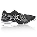 Produktbild Asics Gel Craze TR 4 Training Schuh - AW17 - 42