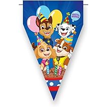 Toile De Fond De Joyeux Anniversaire De Voiture De Dessin Animé Pour Le Décor De Fête - Lofaris