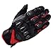 Produktbild Downhill Handschuhe Fox Motorrad/Fahrrad Fitness Herren Damen Fell und Leder