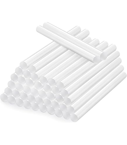 Colla Adesivo TANGIT PVC-U Per Tubi Raccordi Ripara Sigilla Mastice - Foto 6