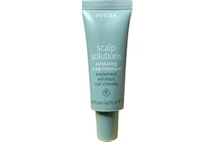 Aveda Tratamiento exfoliante para cuero cabelludo