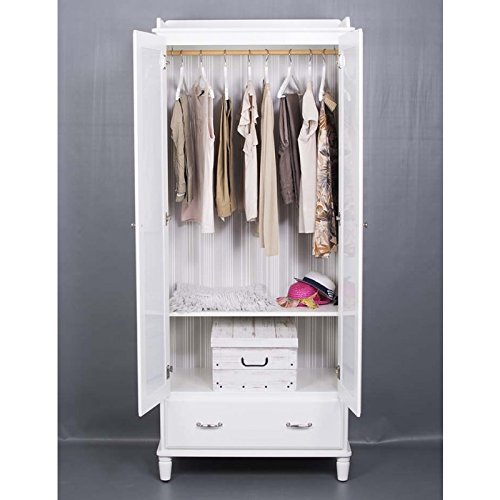 Set aus 3 Stück XXL Deko Kartons in tollen Holz Dekoren – Tolle Motive, passen in jeden Haushalt! Edel und hochwertig! Mit Griffen zum Tragen und XXL Volumen! - 8