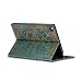 Produktbild Paperblanks Azure iPad Air 2 Cover
