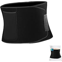 Nero  Massaggiatore Per Braccio Shaper Per Braccio Dimagrante 2 Pezzi Calorie Perdita Di Grasso Peso~p125536634 - Foto 4