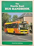 Image de The North East Bus Handbook