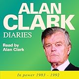Image de Diaries: In Power 1983-1992