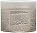 Kaeso Beauty Massage Moisturising Souffle Body Moisturiser Mulberry And Mallow (450ml)
