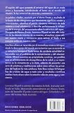 Image de El espíritu del agua (LIBROS SINGULARES)