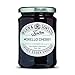Produktbild Morello Kirsche Konfitüre von Wilkin & Sons aus England