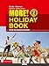MORE! Holiday Book 2, mit App für Audiomaterial by