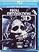 The Final Destination 2D [Blu-Ray 3D] [Import Italien]