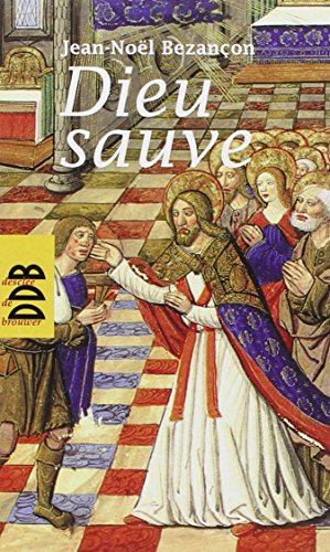 Download Dieu Sauve Download Dieu Sauve
