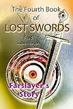 Image de The Fourth Book Of Lost Swords : Farslayer's Story (Saberhagen's Lost Swords 4) (English Edition)