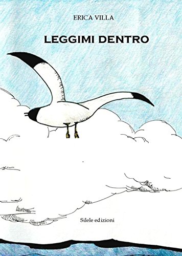 Leggimi dentro Leggimi dentro