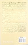 Image de El lenguaje y la mente humana (Ariel Filosofía)