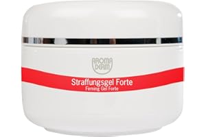 STYX Aroma Derm Forte żel ujędrniający 150 ml