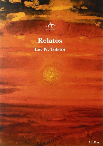 Download Relatos (Clásica Maior) Download Relatos (Clásica Maior)