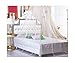 Mosquito Bed Canopy
