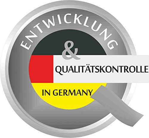 1PLUS Insektenschutz Alu Rahmen System basis für Türen in verschiedenen Größen und Farben (120 x 240cm, Weiß) - 7