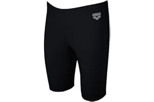 arena Jungen Badehose Benny II Jammer