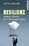 Image de Resilienz. Innere Stärke für Führungskräfte