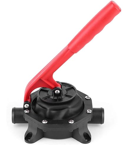 Kit Roue De Pompe Marine SPX FLOW Johnson Pump 09-1027B-1 - Compatible Volvo, Yanmar, Perkins Et Autres - Neuf