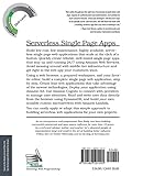 Image de Serverless Single Page Apps: Fast, Scalable, and Available