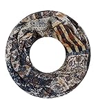 Kein kratzen sondern SUPER WEICH