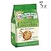 Produktbild 3x Mulino Bianco Chicchi di Cioccolato schoko kekse 300g cookies kuchen brioche