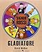Produktbild Signor Rossi. Gladiatore (Libri illustrati)