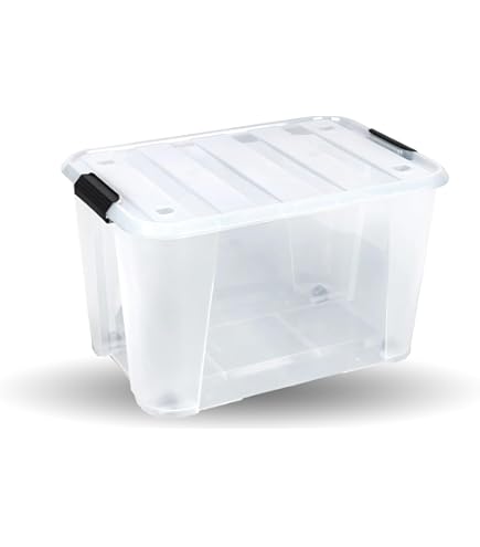 Supreme Large l Storage Box シュプリーム Supreme Large l Storage