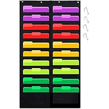 Suchergebnis auf Amazon.de für: wand organizer büro