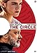 The Circle