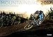 Produktbild Mountain Bike 2017 XL Kalender // DIN A2 // Wandkalender // Bike // Mountainbike // MTB // by Markus Greber