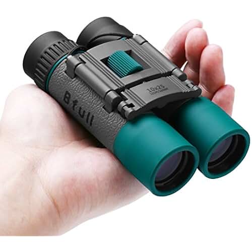 Amazon.co.uk mini binoculars