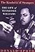 The Kindness of Strangers: The Life of Tennesee Williams (English Edition) by 