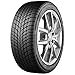 Produktbild Bridgestone DriveGuard Winter RFT - 225/50/R17 98V - C/B/72 - Winterreifen