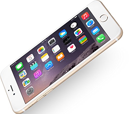 Apple iPhone 6 Smartphone d  bloqu   4G  Ecran   4 7 pouces - 16 Go - D  bloqu       iOS 8  Or reviews Apple iPhone 6 Smartphone d  bloqu   4G  Ecran   4 7 pouces - 16 Go - D  bloqu       iOS 8  Or