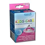 Kids Care 250ml von mediPOOL