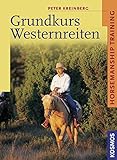 Image de Grundkurs Westernreiten: Horsemanship Training