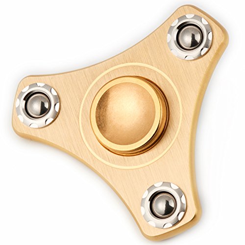 Sunnytech Fidget Spinner Finger Toy EDC Hand Spinner Finger Tip for Autism HS75 Sunnytech Fidget Spinner Finger Toy EDC Hand Spinner Finger Tip for Autism HS75