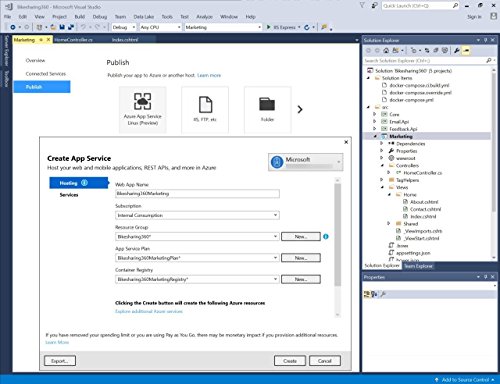 Microsoft Visual Studio 2017 Profesional  Suscripci  n Anual 
