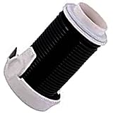 SEB INTERNAZIONAL - Raccordo + flessibile RS-2230001219 per aspirapolvere ROWENTA AIR FORCE 360, 360 MAX, 560, 560 FLEX, 560F