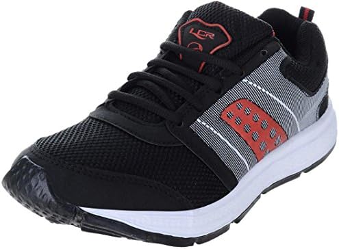 Lancer Men's Sports Running Shoes