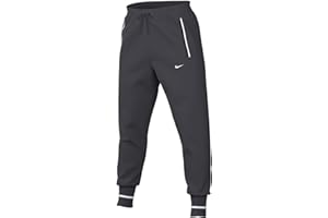 NIKE M Nk Strke22 Sock Pant K - Spodnie Mężczyźni
